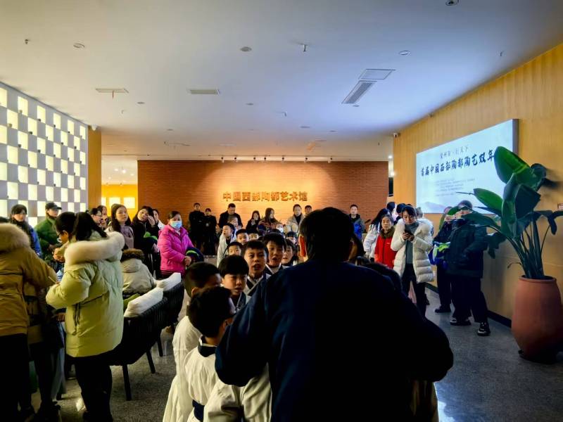 萝岗区培训讲座公司如何赋能文旅产业：定制化培训助力产业人才升级